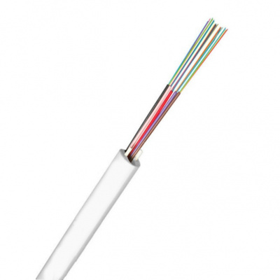 ОВНВнг(А) LS-HF-16*6А1-0,5Д2, 96 волокон