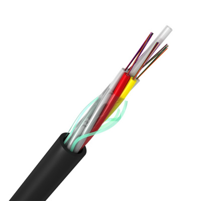 ИК-М6П-А96-3,1 кН, 96 волокон