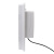 Антенна Nitsa-5 MIMO 2x2 BOX выносная, панельная, направленная LTE800/GSM900/GSM1800/UMTS2100/DC-HSPA/LTE2600/2*(9-14) dBi/2*SMA-male/USB удлинитель 10м/