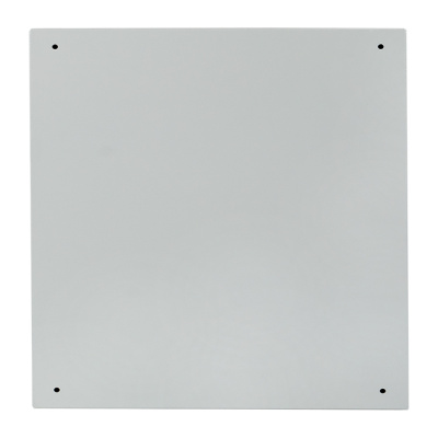 Щит с монтажной панелью ЩМПг- 40,30,22 (ЩРНМ-1) IP54 EKF PROxima