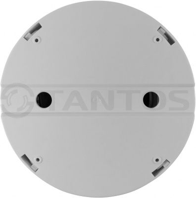 Акустический модуль потолочный  Tantos TSo-PW6n
