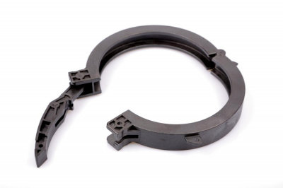 Муфта МТОК-В3/288-8КТ3645-К