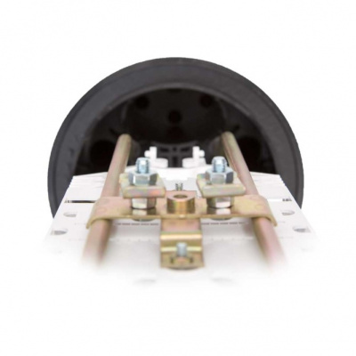 Муфта МТОК-Г3/288-1КТ3645-К