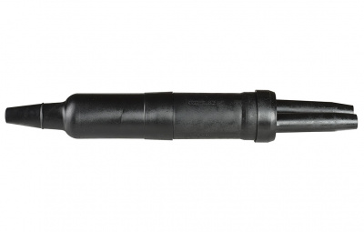 Муфта разв.п/эт 2МРП2 ССД