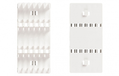 Ложемент Л12-4525 для ССД КДЗС-4525