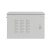 Шкаф климатический настенный ip54 19" 12U 600x350x663 (ШxГxВ) Шкаф климатический настенный ip54 19" 12U 600x350x663 (ШxГxВ)