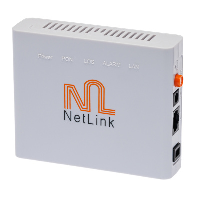 Оптический абонентский терминал, EPON port  в 10/100/1000Base-T,  ONT FD600-111G-HZ600