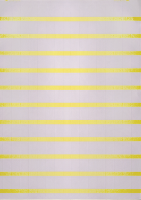 Табличка маркировочная 9х12 желт. (уп.2860шт) DKC SITFP0912Y