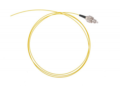 Кросс ШКОС-М -1U/2 -16 -FC/ST ~16 -FC/D/SM  ~16 -FC/UPC