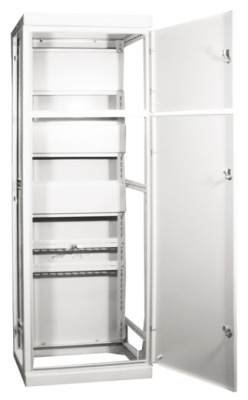 Каркас ВРУ-2 сборный (1800х600х450) TDM