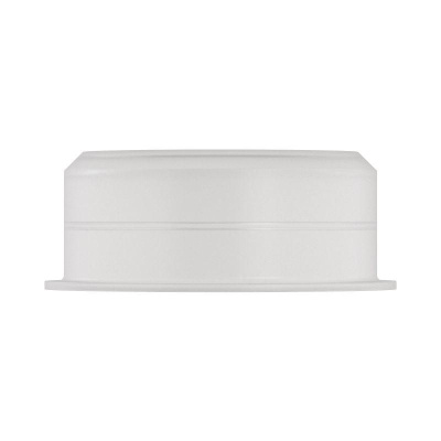 Заглушка для гофр. труб d25 DKC 50925