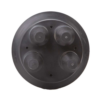 Муфта МОГ-Т3-40-1КБ4845