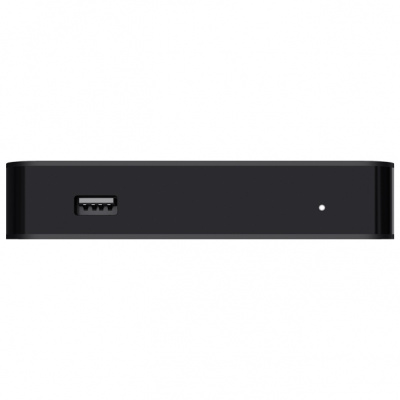  Infomir MAG322,  IPTV 3D приставка