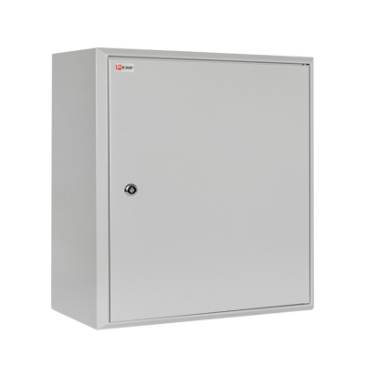 Щит с монтажной панелью ЩМП- 40,40,15 (ЩМП-05) IP31 EKF PROxima