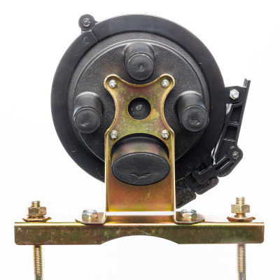 Оптическая муфта GJS-7001 (GJS-Q)