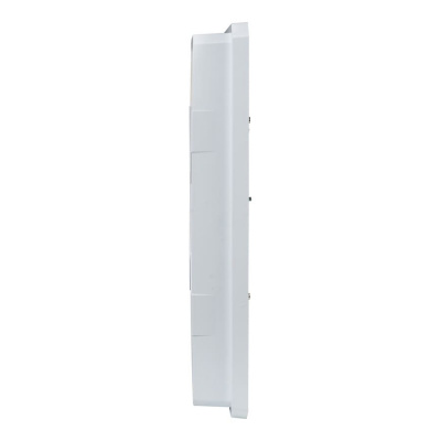 Антенна Nitsa-5F MIMO  выносная панельная направленная /LTE800/GSM900/GSM1800/UMTS2100/DC-HSPA/LTE2600/2*(9-14) dBi/2*F-female