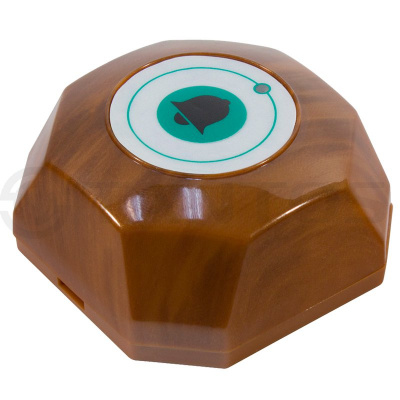 Устройство вызова  Tantos TSw-BQ1