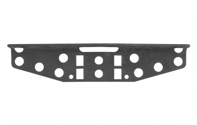 Траверса универсальная ССД