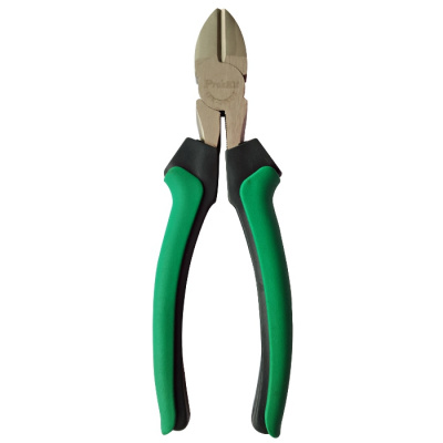 Бокорезы 160мм