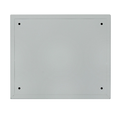 Щит с монтажной панелью ЩМПг- 30,21,15 IP54 EKF PROxima