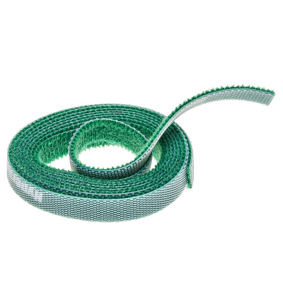 Набор для комплектации оптического распределительного шкафа (ОРШ)