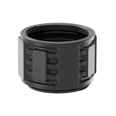 Колодец КН-780 (М)/2100 с крышкой D 560