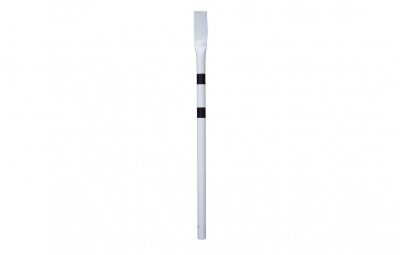 Столбик опознавательный для подземных кабельных линий связи СОС, 2500мм