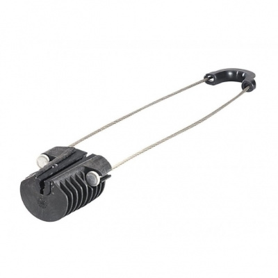 Анкерный зажим AC68 260 (Telenco)