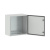 Шкаф CE 500х500х300мм DKC R5CE0553 Шкаф CE 500х500х300мм DKC R5CE0553