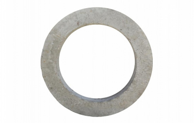 Кольцо опорное КО-6