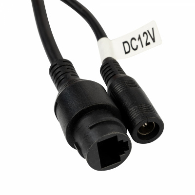 Камера NL-IPC-FZ-2VF(18X), IP камера поворотная уличная (V 1)