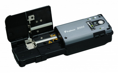 Термостриппер Fujikura RS03, комплект