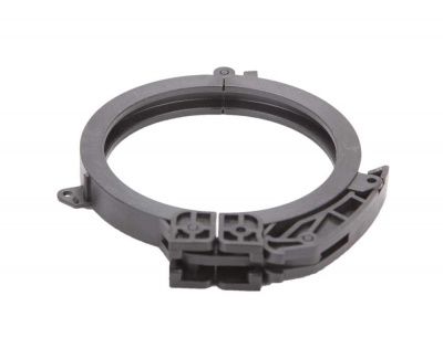 Муфта МТОК-Л6/108-1КТ3645-К