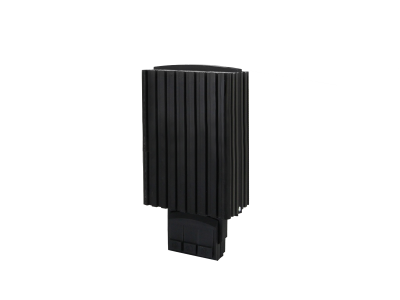 Обогреватель 60 Вт