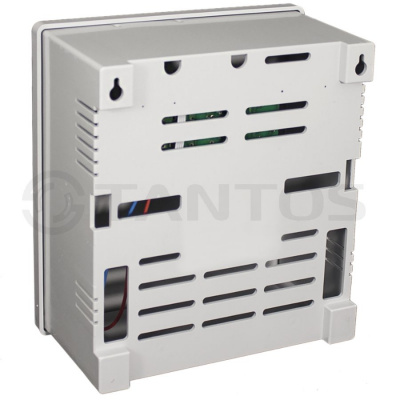 ИБП Tantos Ббп-40 TS (пластик)