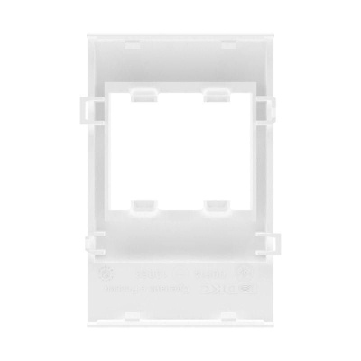 Рамка установочная под VIVA 2мод. PDA-DN 100 DKC 10053