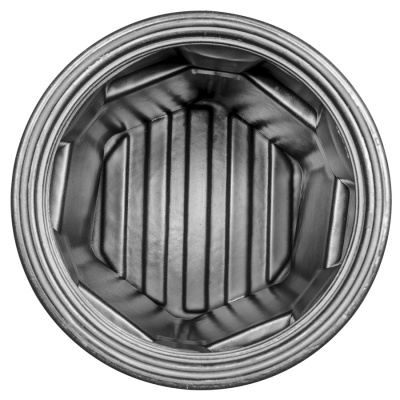 Колодец кабельный ККТМ-2 пластиковый