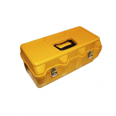 Аппарат сварочный Fujikura FSM-36S, KIT C (FSM-36S+СT-08)