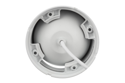 Камера NL-IPC-P4-2VF (2,8-12 мм), IP камера купольная