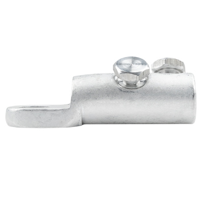 Наконечник болтовой НА-120 М16 10 кВ (70-120 мм2) EKF PROxima