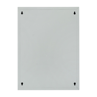 Щит с монтажной панелью ЩМП- 70,50,21, (ЩМП-07) IP31 EKF PROxima