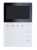 Монитор домофона Classic  Tantos Elly-S
