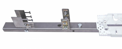 Муфта МОГ-С-33-1К4845