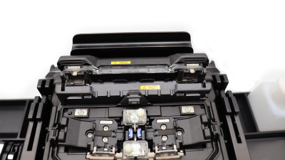 Сварочный аппарат Fujikura 42S KIT A (42S + CT-50)