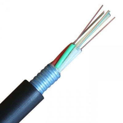 ОКДН-8х4А-2,7 кН, 32 волокна