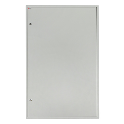 Щит с монтажной панелью ЩМП-100,65,30 (ЩРНМ-5) IP31 EKF PROxima