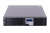 ИБП (UPS) GL-UPS-OL06-1-1, без батарей ИБП (UPS) GL-UPS-OL06-1-1, без батарей