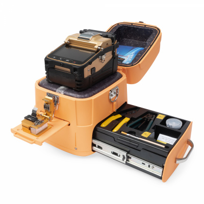 Сварочный аппарат AL-8