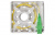 Кросс ШКОН-ПА-1-SC-SC/APC, без пигтейла ССД Кросс ШКОН-ПА-1-SC-SC/APC, без пигтейла ССД