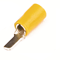 Наконечник обжимной кабельный для медных проводников Наконечник обжимной кабельный для медных проводников